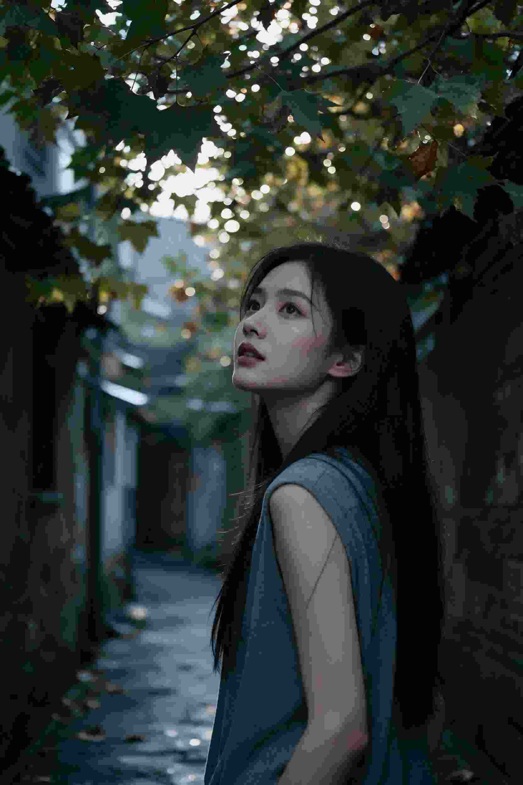 霸总归来