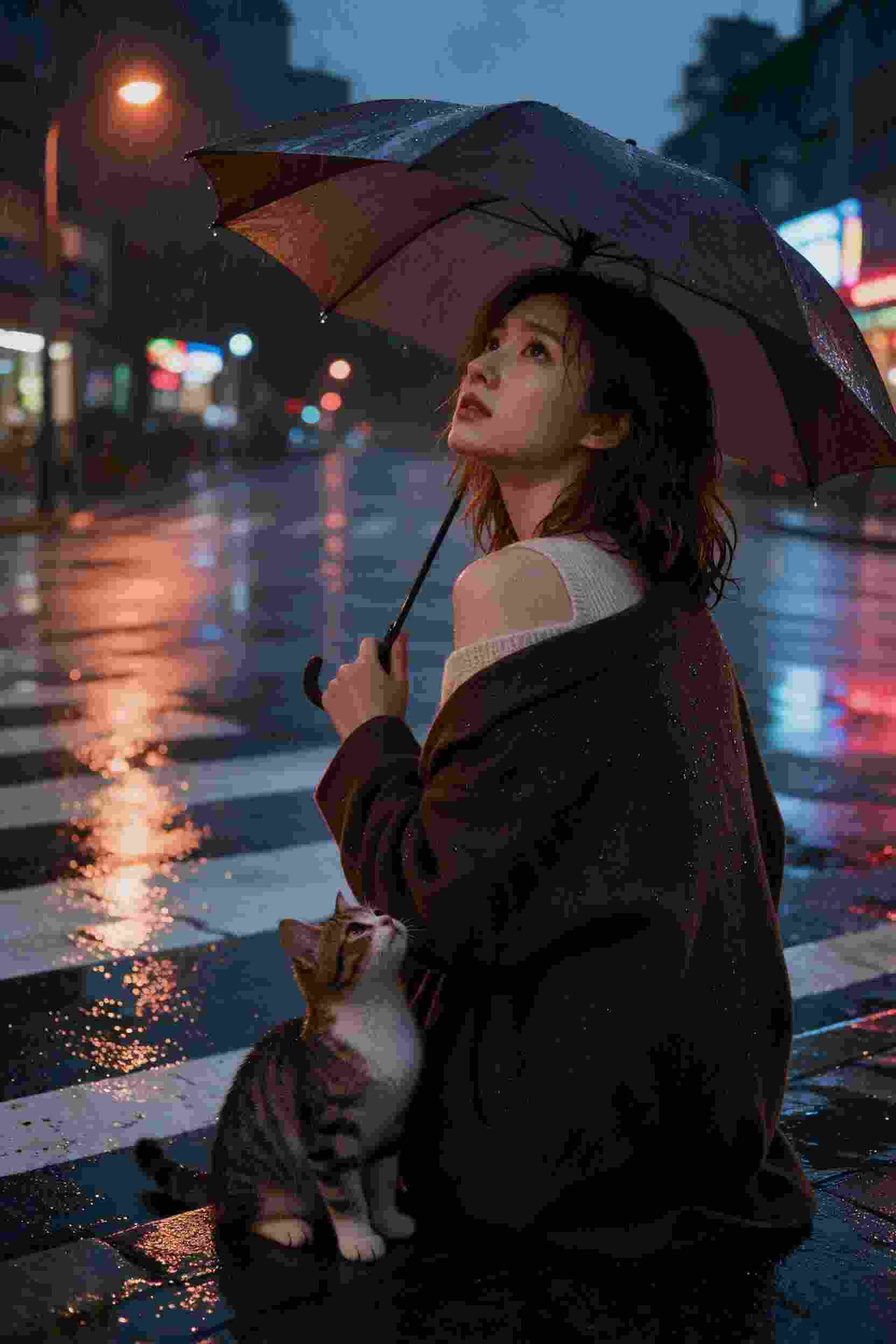 迷局破解